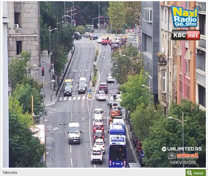 Screenshot 2025-09-25 081852.jpg