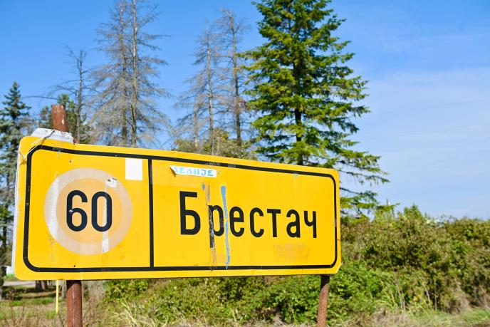 WhatsApp Image 2025-09-25 at 11.30.01_0467fcd0.jpg