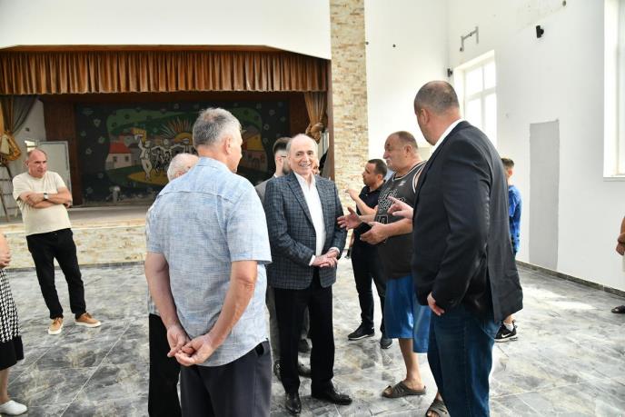 10-foto Milan ilic.JPG