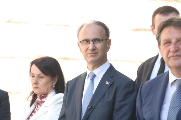 Ostrvo Vido 109 godina od iskrcavanja vojske  (1).jpeg