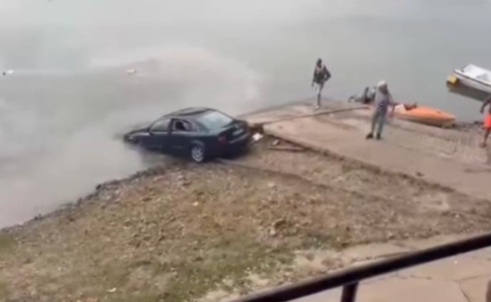 Screenshot 2025-09-25 213745.png