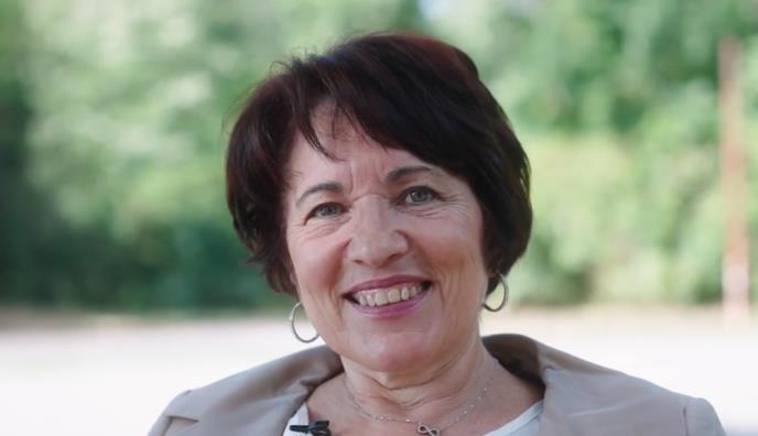 Screenshot 2025-09-25 223902.jpg