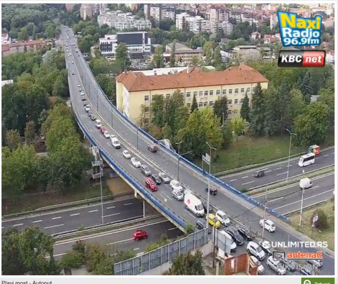 Screenshot 2025-09-26 084458.jpg