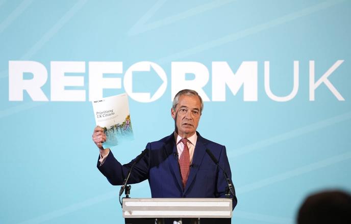 x AP Jordan Pettitt.jpg