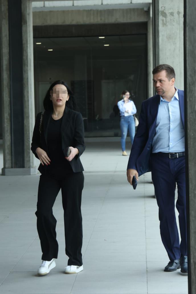 WhatsApp Image 2025-09-26 at 09.35.11_9cbb5544.jpg