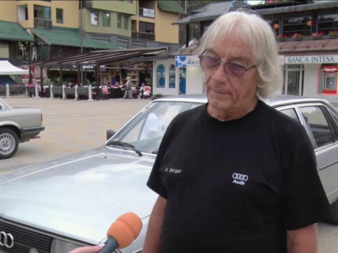 Reli prijateljstva old tajmera - Bogdan Milekšić(6).jpg