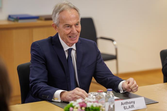 x EPA Olivier Matthys.jpg