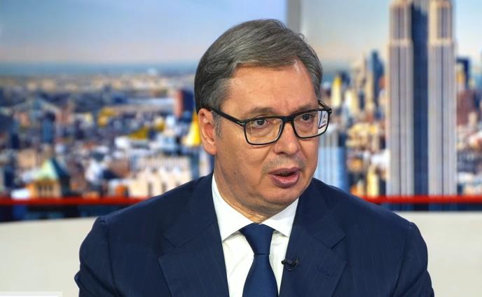 Screenshot 2025-09-26 230206.png