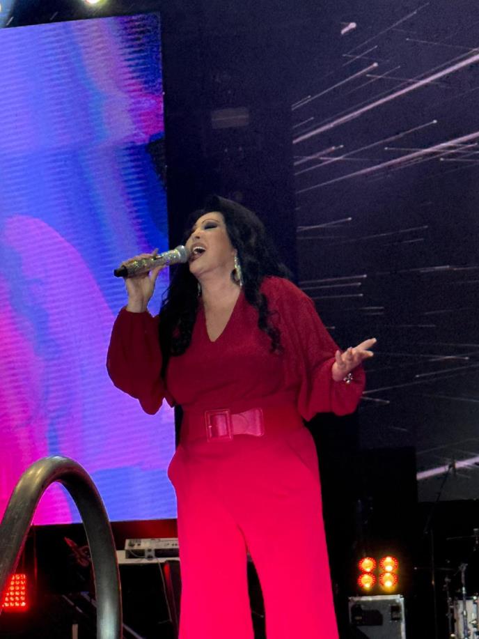 WhatsApp Image 2025-09-27 at 21.34.13.jpeg