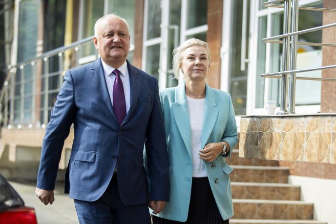 x28 EPA Dumitru Doru copy.jpg