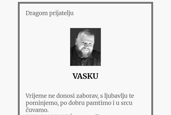 WhatsApp Image 2025-09-28 at 15.03.21.jpeg