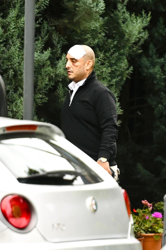 WhatsApp Image 2025-09-28 at 15.07.17.jpeg