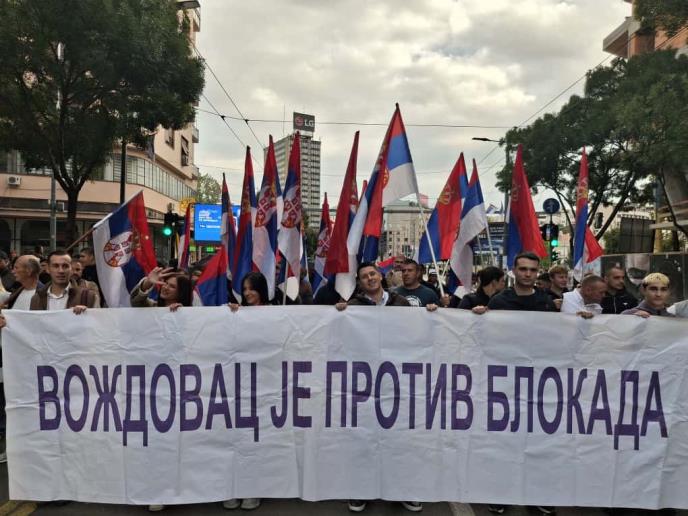 WhatsApp Image 2025-09-28 at 16.47.06 (2).jpeg