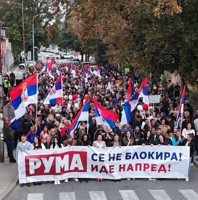 WhatsApp Image 2025-09-28 at 17.00.31.jpeg