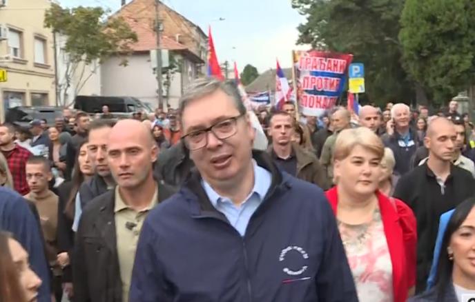 Screenshot 2025-09-28 171002.png