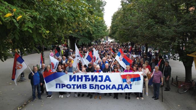 WhatsApp Image 2025-09-28 at 17.10.25 (1).jpeg