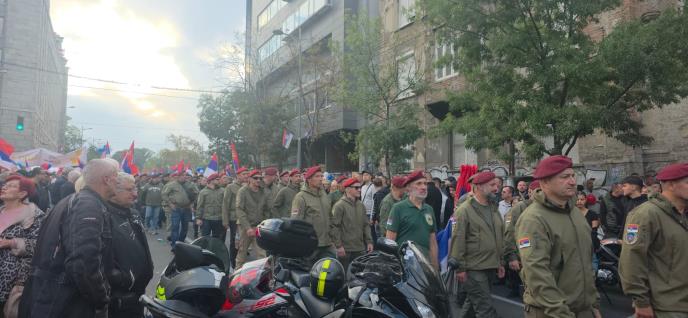 WhatsApp Image 2025-09-28 at 17.17.25.jpeg