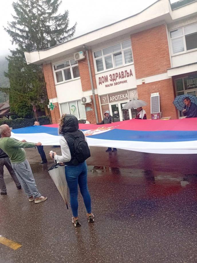 WhatsApp Image 2025-09-28 at 17.26.20.jpeg