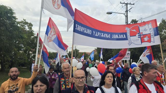 WhatsApp Image 2025-09-28 at 17.36.59.jpeg