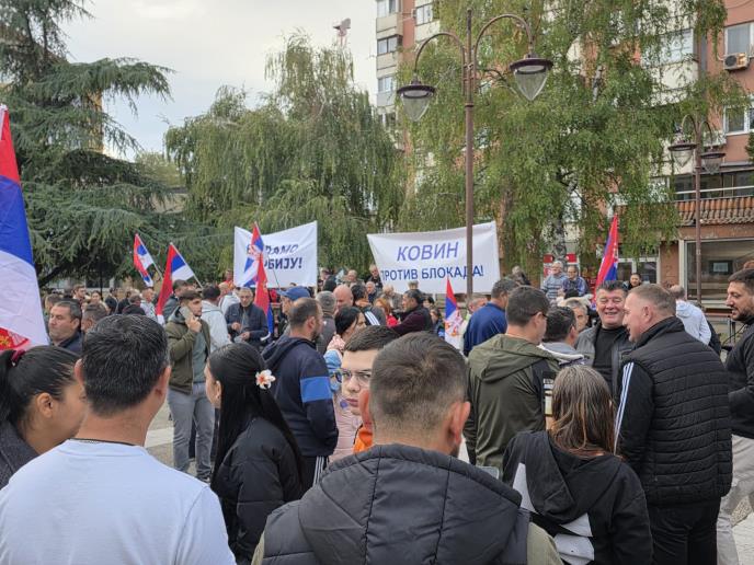 WhatsApp Image 2025-09-28 at 17.20.24.jpeg