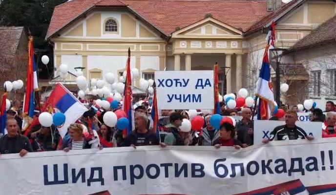 Screenshot 2025-09-28 175048.png