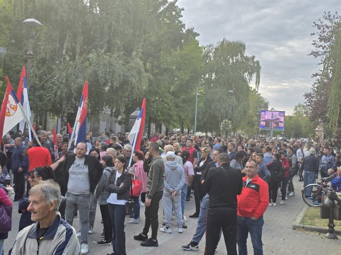 WhatsApp Image 2025-09-28 at 18.22.26.jpeg