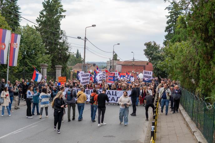 WhatsApp Image 2025-09-28 at 18.30.56.jpeg