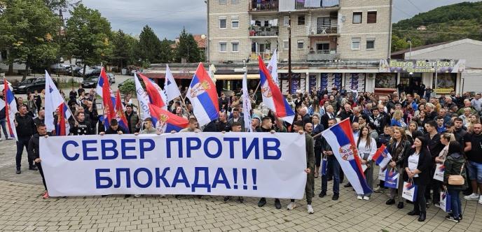 WhatsApp Image 2025-09-28 at 18.51.15 (1).jpeg