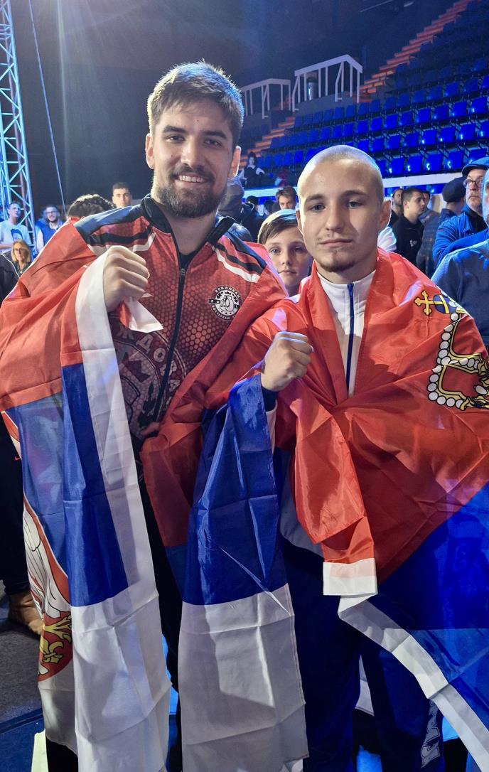 Savic i Gabor svetski šampioni u sah boksu iz Srbije2.jpg