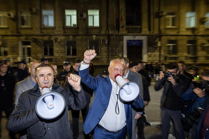 x03 EPA Dumitru Doru.jpg