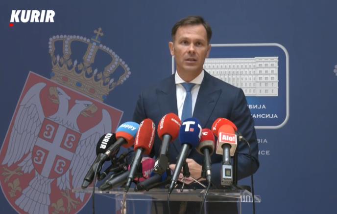 Screenshot 2025-09-29 112400.png