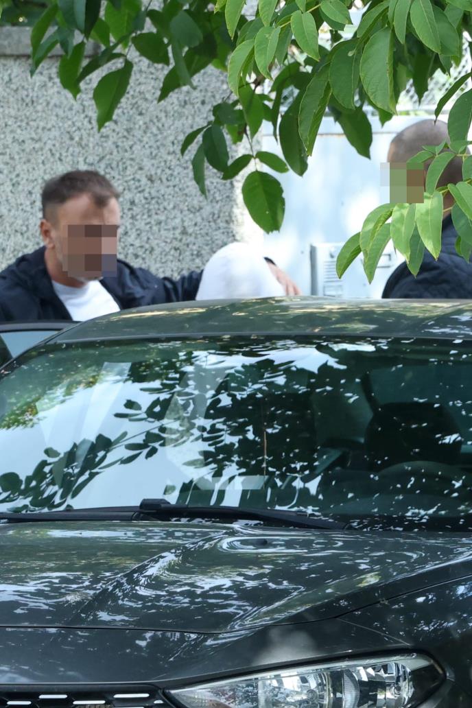 WhatsApp Image 2025-09-29 at 11.57.20_1a8f68c1.jpg