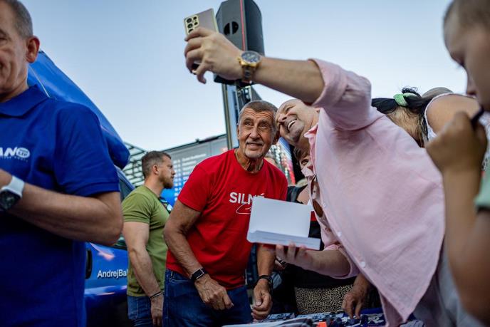 Andrej Babis (4).jpg