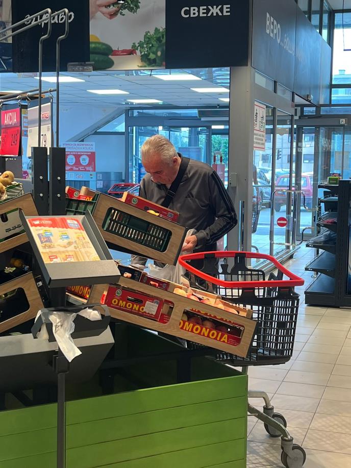 WhatsApp Image 2025-09-29 at 14.57.56 (2).jpeg