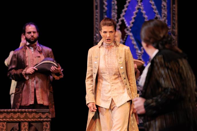 Bal pod maskama-7 copy.jpg