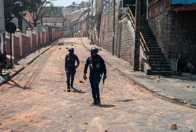 x05 EPA Henitsoa Rafalia.jpg