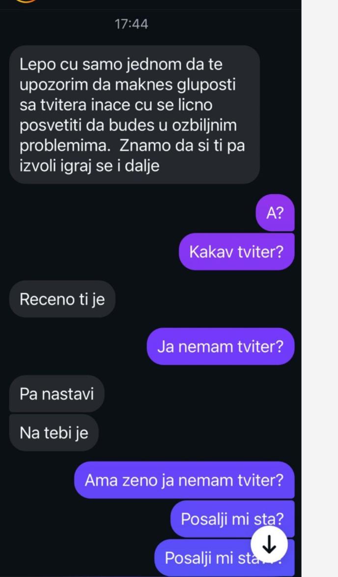 WhatsApp Image 2025-09-30 at 12.50.52_b84d6140.jpg