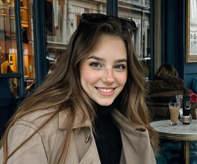 AI glumica dobija ponude iz Holivuda (1).jpg