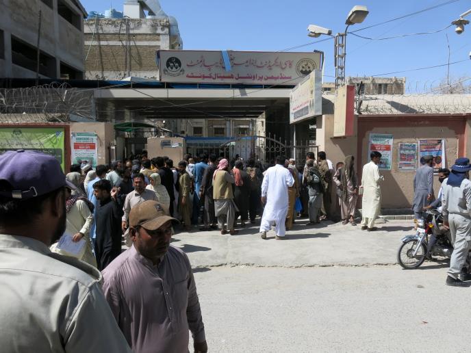 x01 EPA Fayyaz Ahmed.jpg