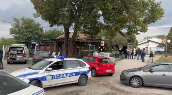 Screenshot 2025-09-30 155317.png