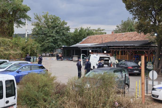 IMG-20250930-WA0070 copy.jpg