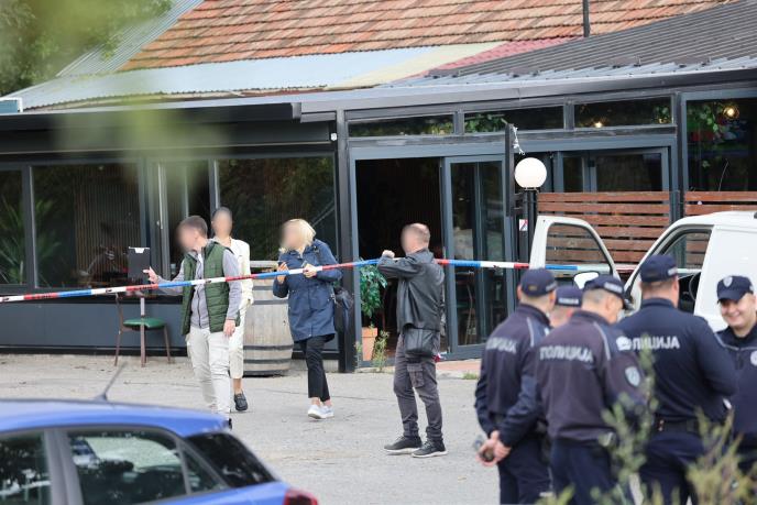 IMG-20250930-WA0078 copy.jpg