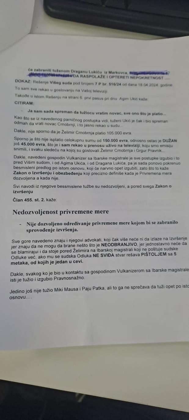 WhatsApp Image 2025-09-30 at 6.38.22 PM.jpeg