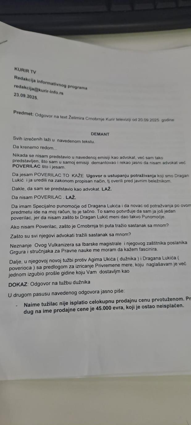 WhatsApp Image 2025-09-30 at 6.36.11 PM.jpeg