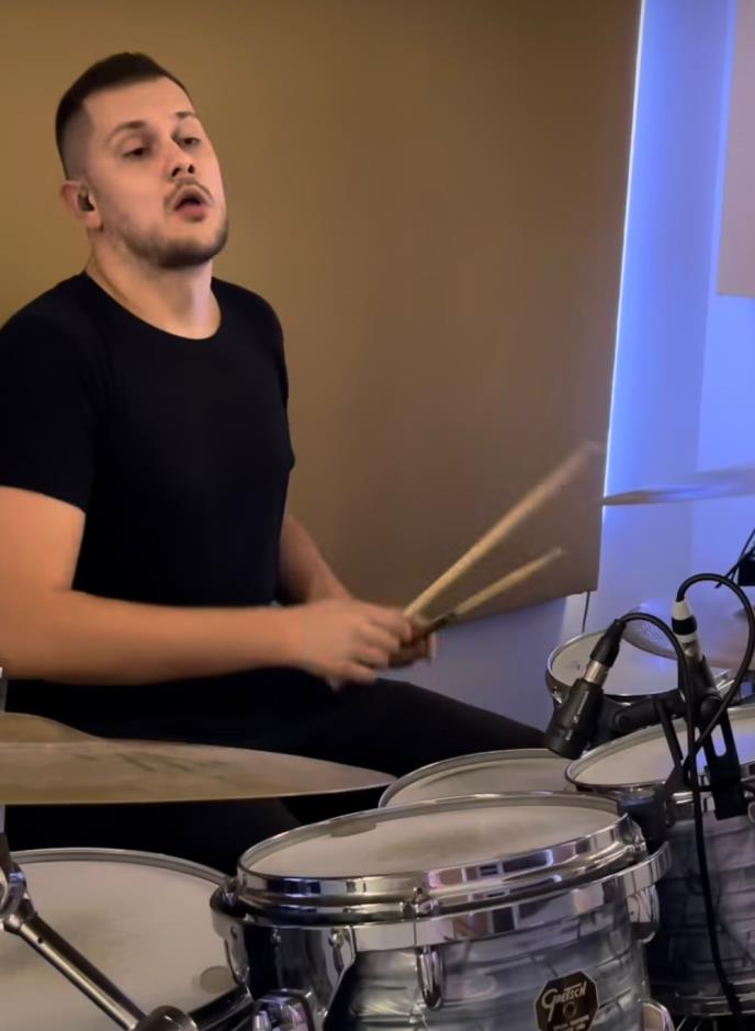 WhatsApp Image 2025-10-02 at 14.14.23_7528a599.jpg