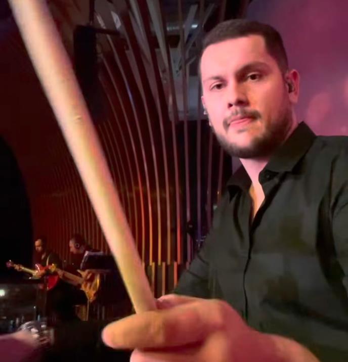 WhatsApp Image 2025-10-02 at 14.14.23_cf3a1239.jpg