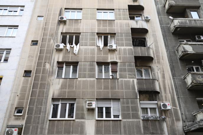 WhatsApp Image 2025-10-02 at 14.53.31 (2).jpeg