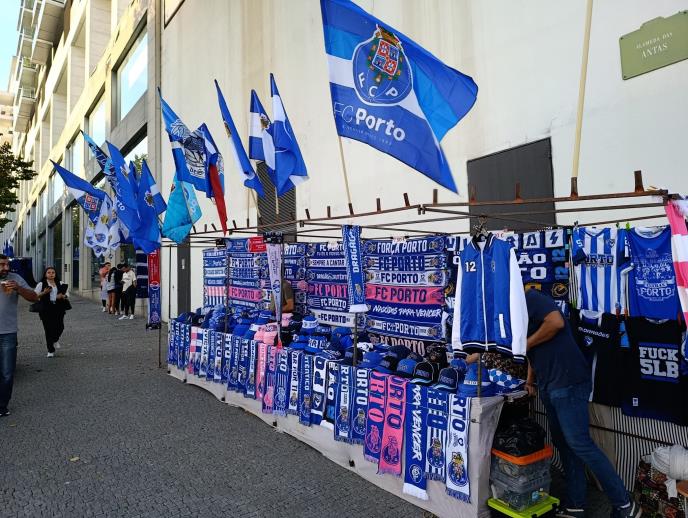 WhatsApp Image 2025-10-02 at 19.12.30.jpeg