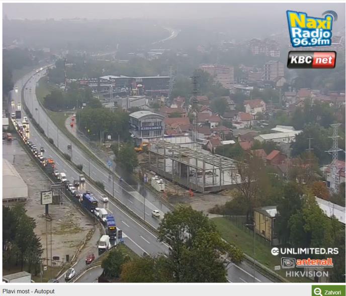 Screenshot 2025-10-03 083253.jpg