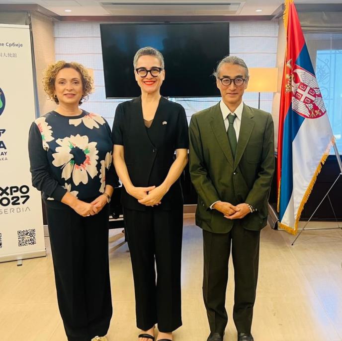 Tokio-Memorandum (3).jpg